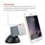 Wholesale Koomus Pro Magnetic Dashboard Mount Holder